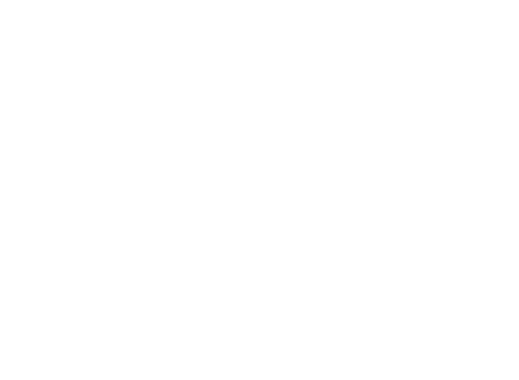 creepy jeff carter logo